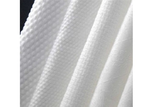 Waterless Hand Wipers